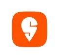 Client Logo 2